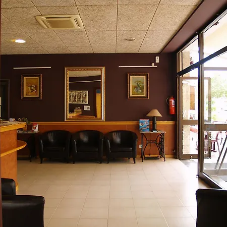 Hotel Platja D'Aro Hotel Castell-Platja d’Aro