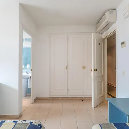 Hotel Hotel Platja D'Aro