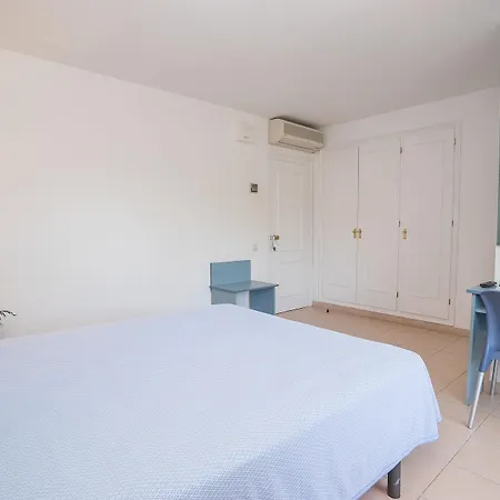 Hotel Platja D'Aro 2*