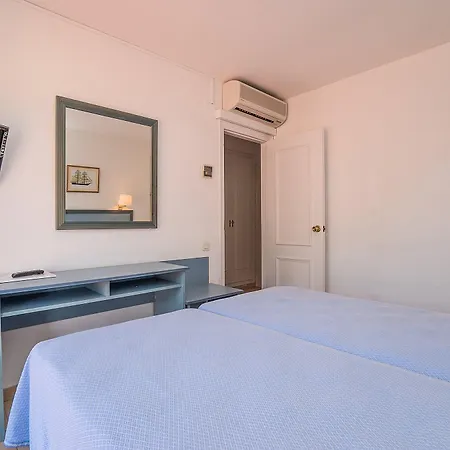 Hotel Platja D'Aro Hotel Castell-Platja d’Aro