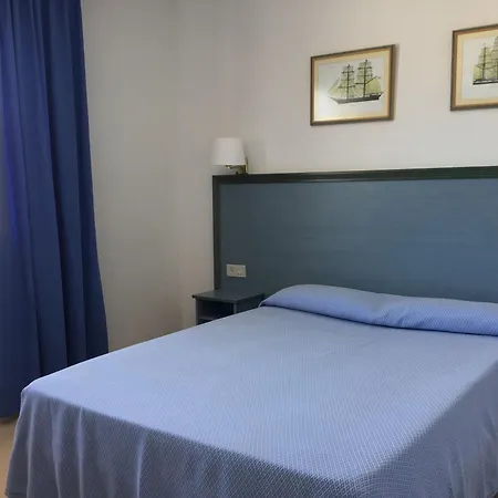 Hotel Platja D'Aro Hotel Castell-Platja d’Aro