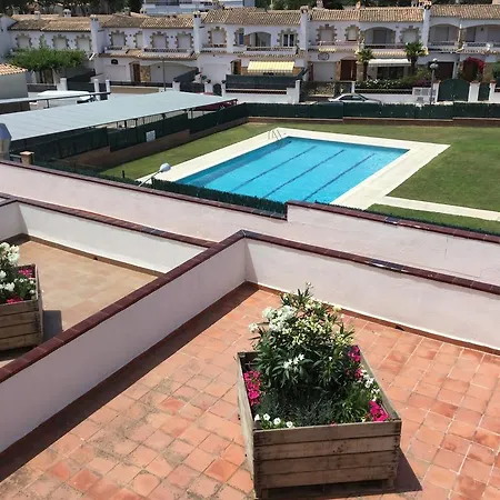 Hotel Platja D'Aro 호텔