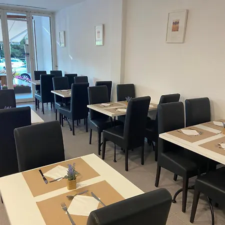 Hotel Platja D'Aro 호텔 플라티야 다로