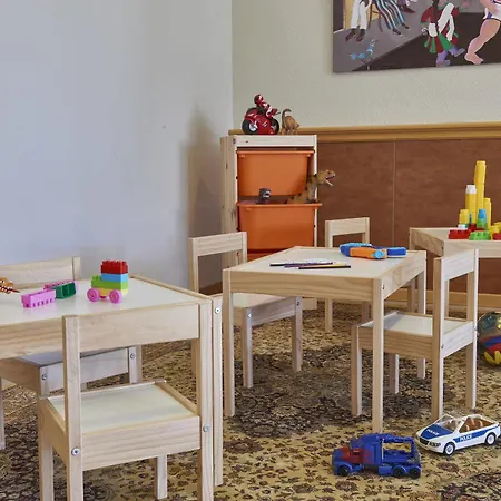 Hotel Platja D'Aro Castell-Platja d’Aro