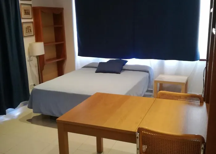 Hotel Platja D'Aro Ξενοδοχείο 2*
