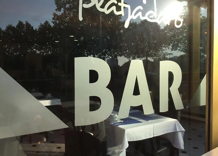 Hotel Platja D'Aro Hotel Castell-Platja d’Aro