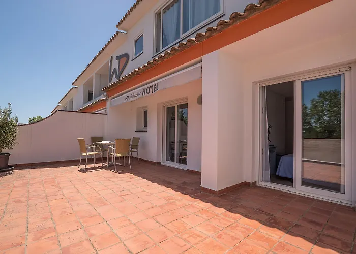 Hotel Platja D'Aro Platja d'Aro