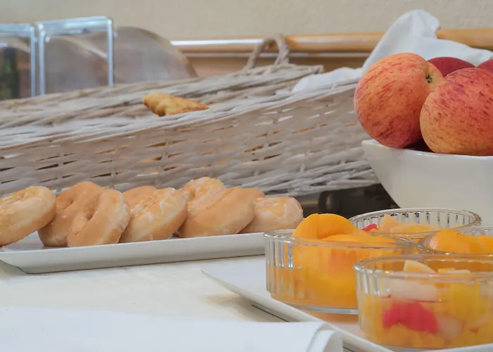 Hotel Hotel Platja D'Aro Castell-Platja d’Aro