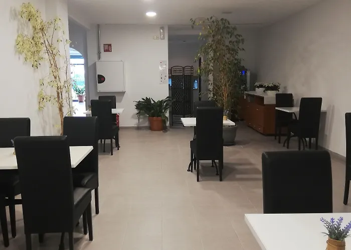 Ξενοδοχείο Hotel Platja D'Aro Platja d'Aro