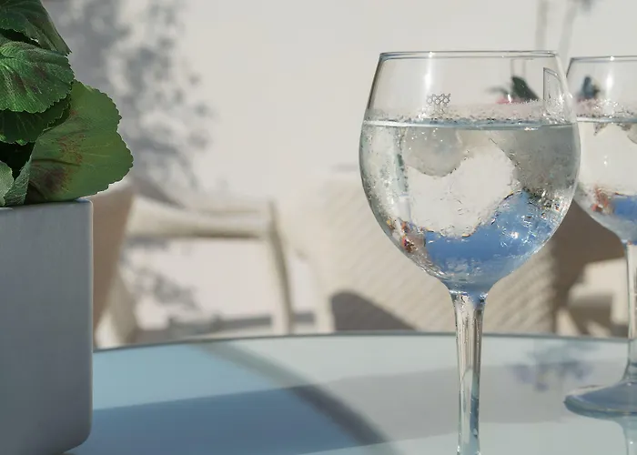 Ξενοδοχείο Hotel Platja D'Aro