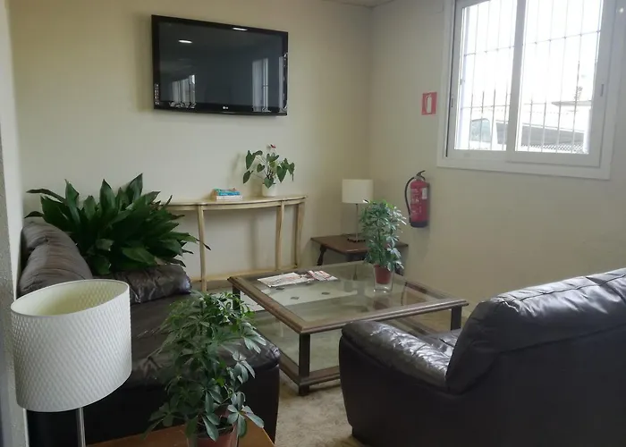 Hotel Platja D'Aro Ξενοδοχείο Platja d'Aro