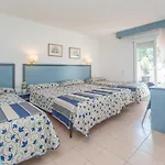 Hotel Platja D'Aro Hotel