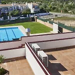 Hotel Platja D'Aro