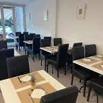 Hotel Platja D'Aro Hotel Platja d'Aro