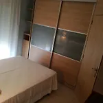 Hotel Platja D'Aro Hotel 2*