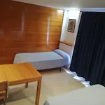 Hotel Hotel Platja D'Aro 2*