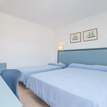 Hotel Hotel Platja D'Aro Platja d'Aro