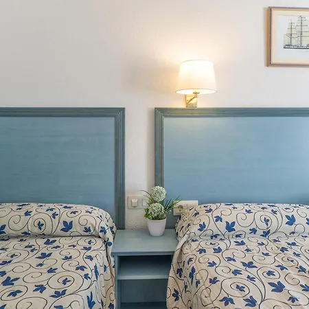 Hotel Platja D'Aro Hotel
