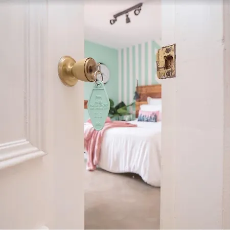 Hotel Platja D'Aro Отель Платья-де-Аро