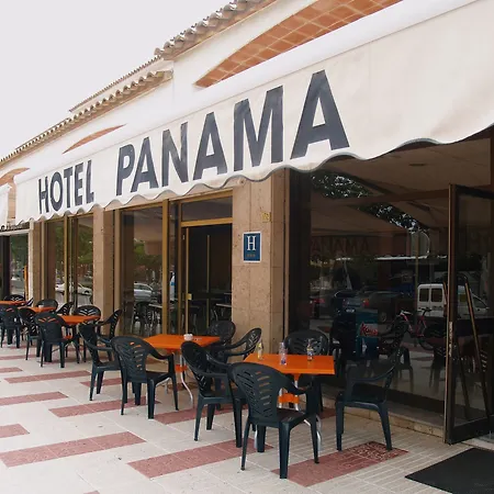 Hotel Platja D'Aro Hotel Platja d'Aro