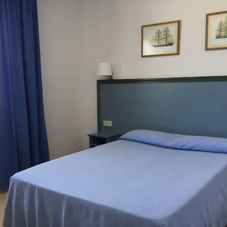 Hotel Hotel Platja D'Aro Platja d'Aro
