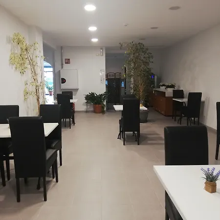 Hotel Hotel Platja D'Aro Platja d'Aro