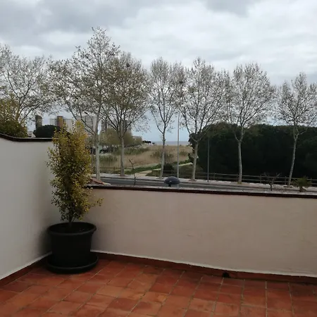 Hotel Hotel Platja D'Aro