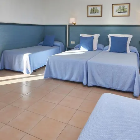 Hotel Hotel Platja D'Aro Platja d'Aro