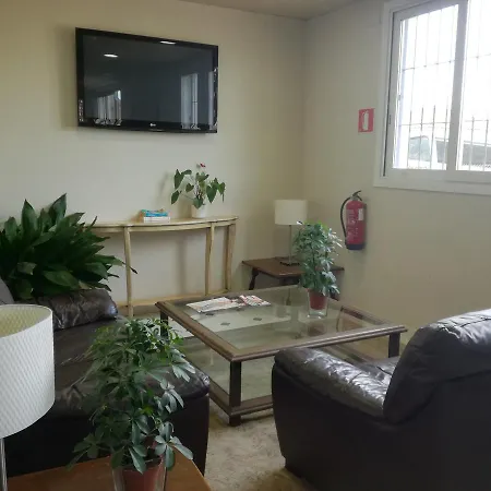 Hotel Platja D'Aro Отель Платья-де-Аро